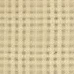 Канва Aida 11 ct, 150 см / 10 метров, кремовый, Gamma K03