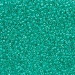 Бисер Preciosa 10/0 (2.3 мм), 50 г (10х5 г), цв. 38653