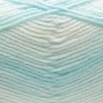 Пряжа YarnArt (ЯрнАрт) Sweet Baby / уп.5 мот. по 100 г, 300м, 915