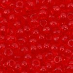 Бисер Preciosa 10/0 (2.3 мм), 50 г (10х5 г), цв. 90070