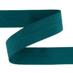 Корсаж брючный 51.0 мм / 50 метров, 837067 морская волна, Gamma 5с616