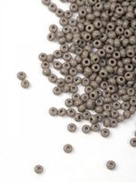 Бисер Preciosa 10/0 (2.3 мм), 50 г, NO цв. 43020/311-19001
