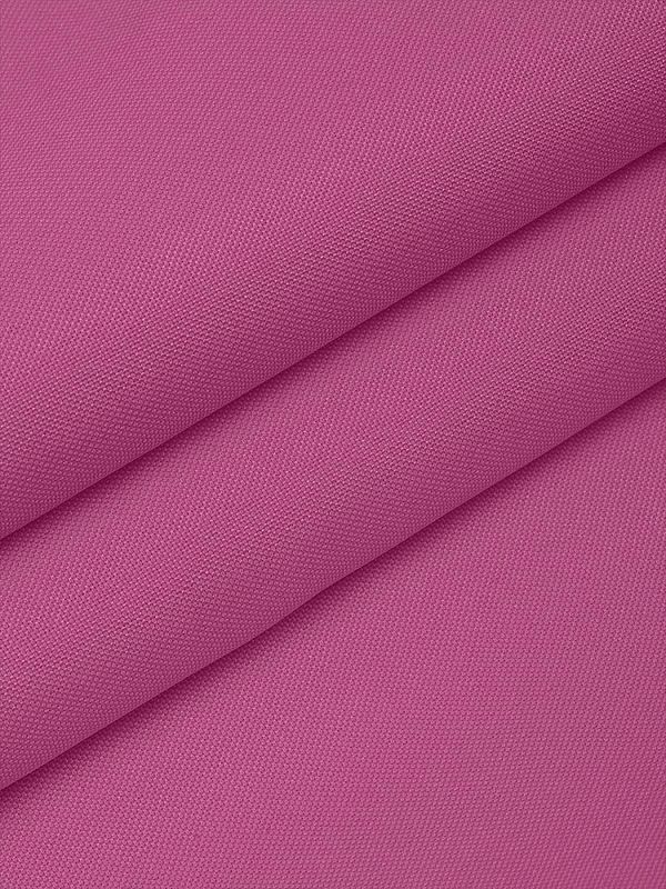Габардин 150 г/м², 150 см / 1 метр, TBY.150MAX168.1, цв.MAX168 розовый