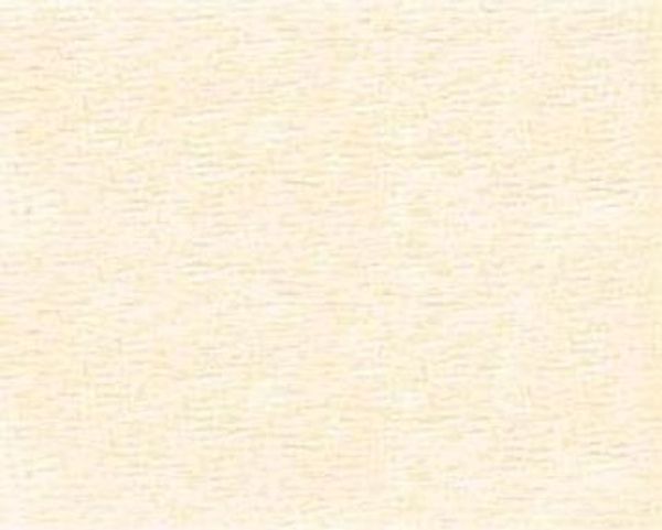 Нитки вышивальные шерсть Madeira Lana №12, 200 м, цв. 3888, 9312, 5 катушек