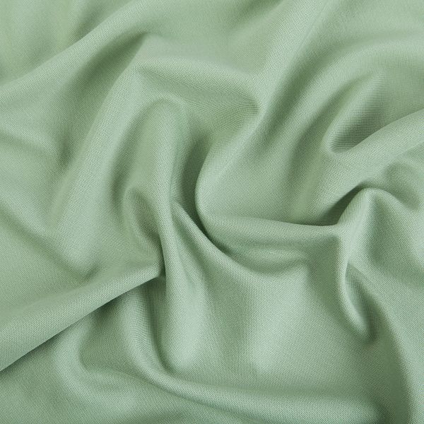 Рома 350 г/м², 150х165±2 см, фисташка/pistachio, Gamma RMFN