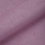 Еврофатин Hayal Tulle мягкий матовый 300 см / 50 метров, HT.S.300.133, цв.133