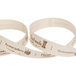 Лента х/б с рисунком 16.0 мм / 22.8±1 метра, S15001/098 Ручная работа, Gamma CLP-161