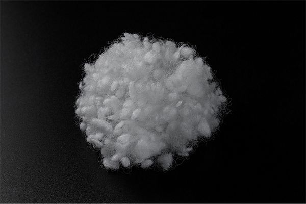 Шарики для набивки Радуга, РАД.053236, 10 кг