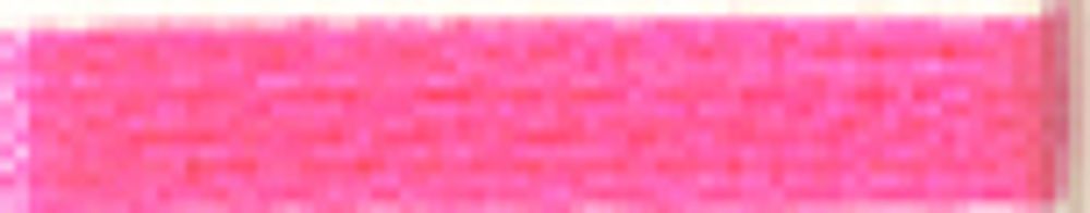 Мулине Madeira, 10 мотков по 10 метров, 100% хлопок, цв. 2707, [017]