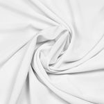 Софт Ниагара 80 г/м², шир.150 см, 1801.2, цв.2 белый, 25м /TOS/