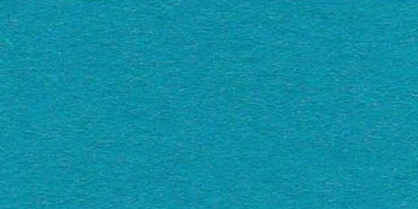 Бумага цветная 120 г/м², А4, 50 шт, 38 бирюзовый (turquoise), Vista-Artista TPO-A4