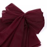 Еврофатин Hayal Tulle мягкий матовый 300 см / 5 метров, HT.S.300.055.5, цв.55