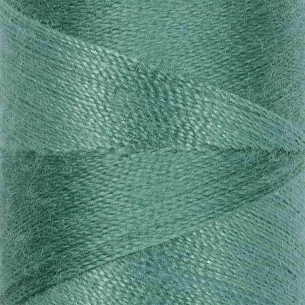 Нитки армированные ПНК им.Кирова 45ЛЛ, бытовые, 200 м / 20 кат., 5904 св.бирюза