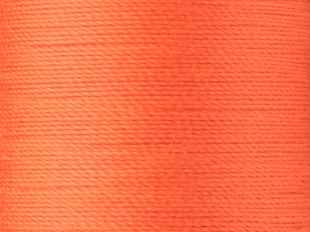 Нитки универсальные Madeira Aerofil №35, 100 м, цв. 8678, 9135, 5 катушек