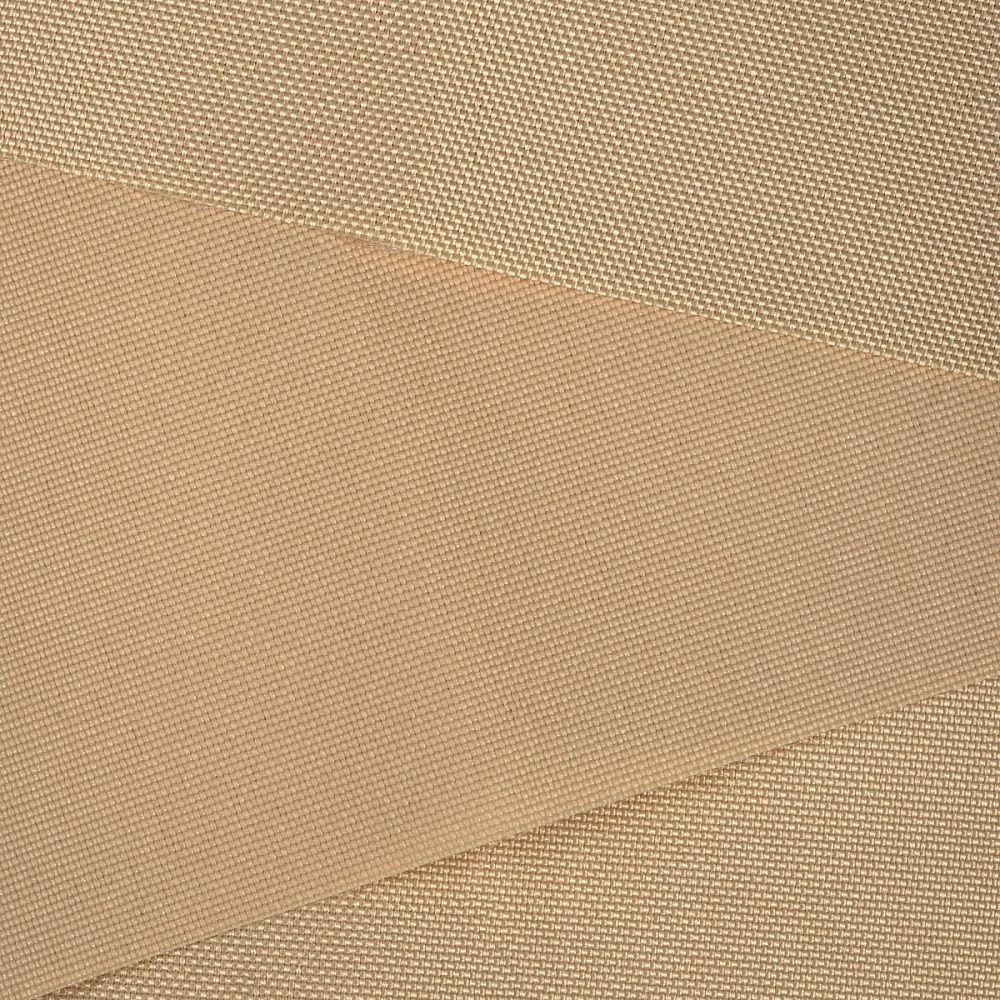 Оксфорд 600D PU1000 220 г/м², 150 см / 10 метров, ОКС.TBY600D.S007.10, S007 бежевый