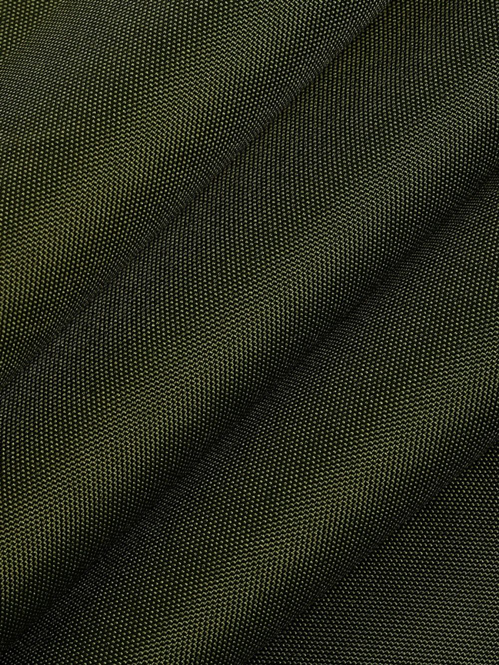 Оксфорд 600D PU1000 220 г/м², 150 см / 10 метров, ОКС.TBY600D.S305.10, S305 хаки