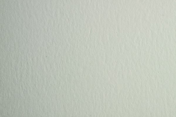 Альбом для акварели Watercolour Studio 25% хлопок, 75% целлюлоза 200 г/м², A4+ 30.5х22.9 см, склейка с одной стороны 20 л, мелкозернистая, Fabriano, 19202002