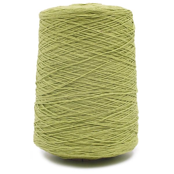 Мулине Bestex 500 г (≈2200 метров), хлопок, цв. 613