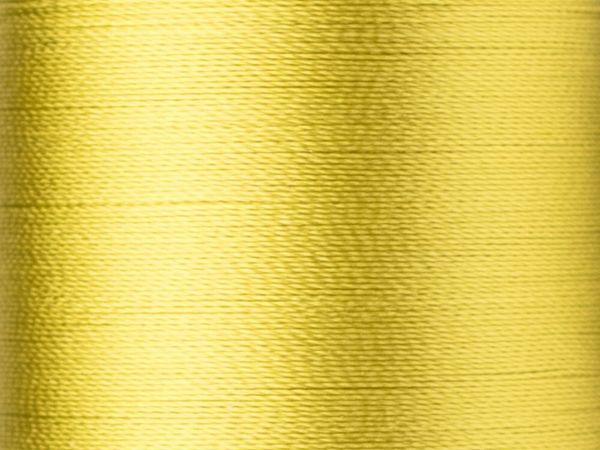 Нитки вышивальные Madeira Rayon №40, 200 м, цв. 1159, 9840, 5 катушек