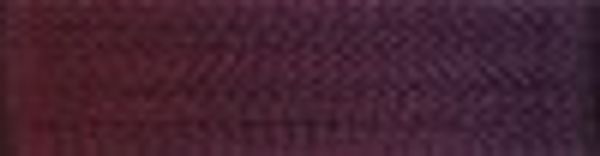 Нитки вышивальные Madeira Rayon №40, 1000 м, цв. 1386, 9841, 5 катушек