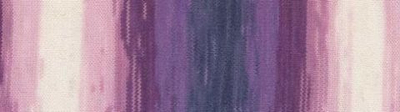 Пряжа Alize (Ализе) Angora Gold Batik / уп.5 мот. по 100 г, 550м, 2630 секционный A
