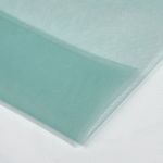 Еврофатин Hayal Tulle мягкий матовый 300 см / 50 метров, HT.S.300.025, цв.25