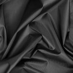 Оксфорд 200D PU1000 78 г/м², 150 см / 1 метр, ОКС.TBY200D.S156.1, S156 серый