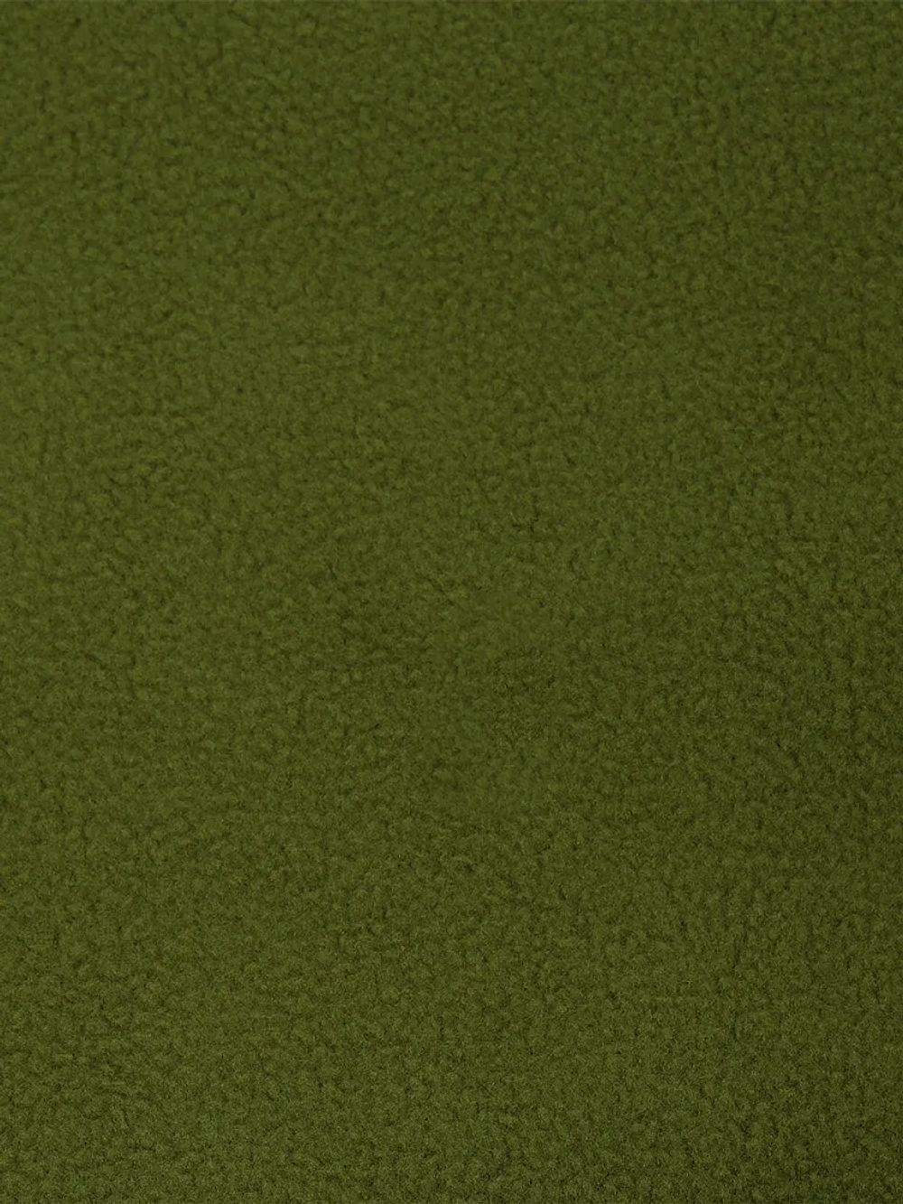 Флис 2-сторонний 240 г/м², 150 см / 10 метров, TBY-0240-S888.10, цв.S888 оливковый