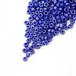 Бисер Magic4Hobby 12/0 (2 мм), 450 г, цв. 128, арт. OL.10/0