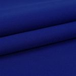 Габардин кач-во Фухуа 180 г/м², 150 см / 25 метров, TBY.Gbf.24102.5, цв.05 синий