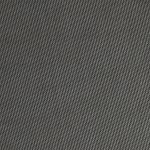 Сетка бельевая эластичная 51 г/м², шир.150 см / 3 метра, черный /03128209.170.3/