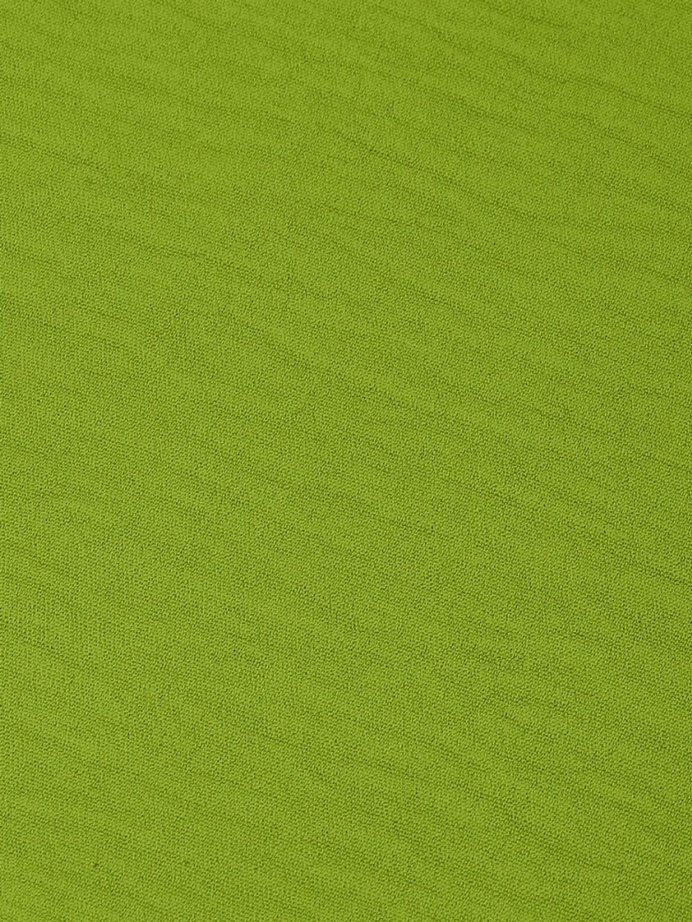 Лен Манго 160 г/м², 150 см / 25 метров, TBY.Mg.12, цв.св.оливка