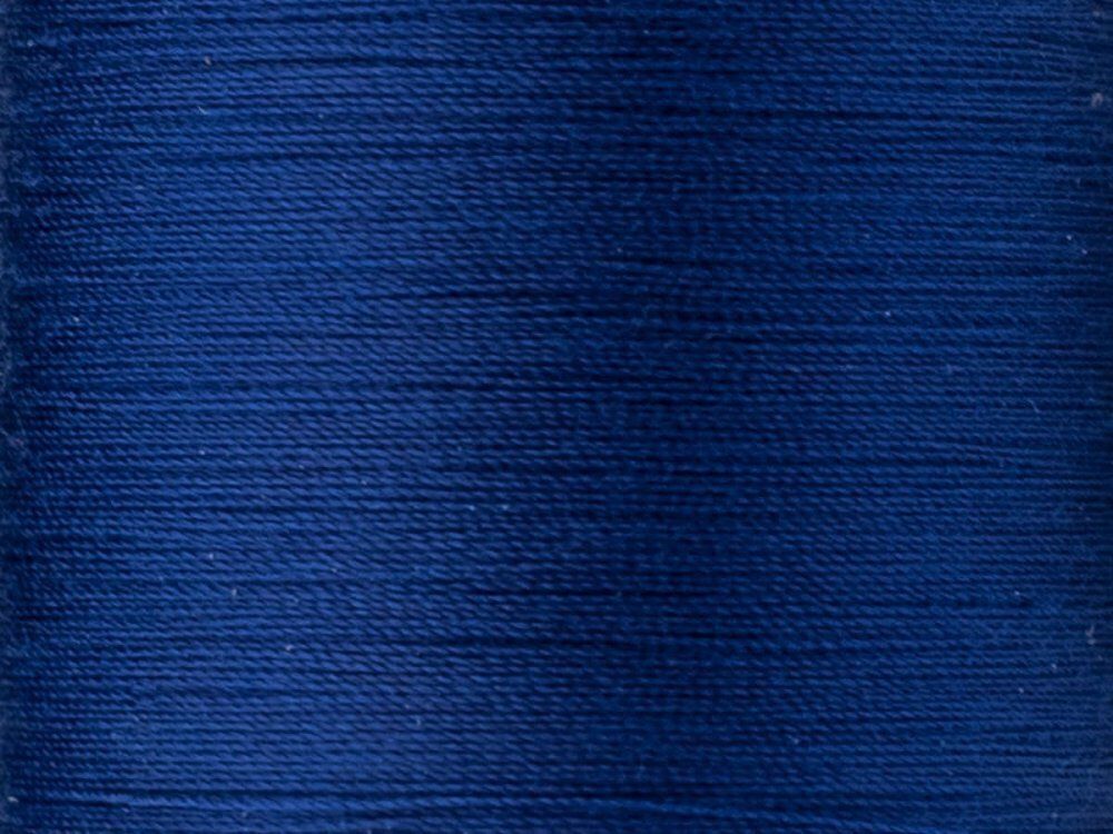 Нитки универсальные Madeira Aerofil №120, 100 м, цв. 9665, 9124, 5 катушек