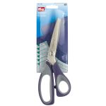 Ножницы зигзаг 23 см, сталь, Prym Professional