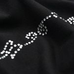 Термостразы 4№, Астра, орнамент6