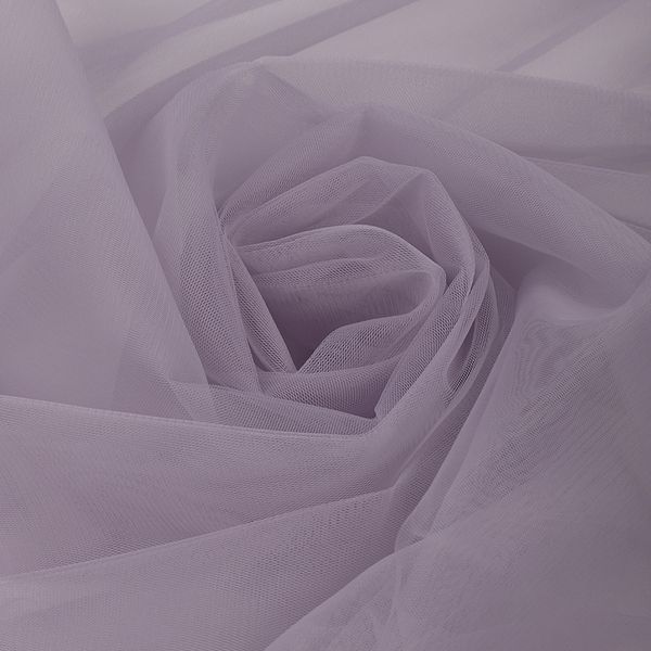 Еврофатин Hayal Tulle мягкий матовый 300 см / 50 метров, HT.S.300.081, цв.81