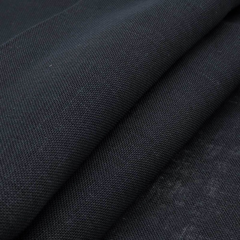 Канва Zweigart Belfast 32 ct, 50х70 см, 3609/720