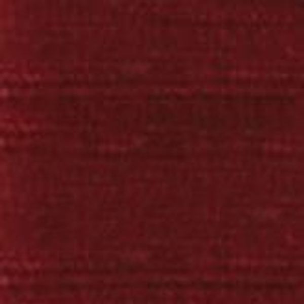 Нитки армированные ПНК им.Кирова 45ЛЛ, 2500 м / 1 кат., 1416 бордовый