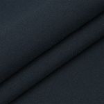 Габардин кач-во Фухуа 180 г/м², 150 см / 3 метра, TBY.Gbf.24102.S156.3, цв.S156 т.серый