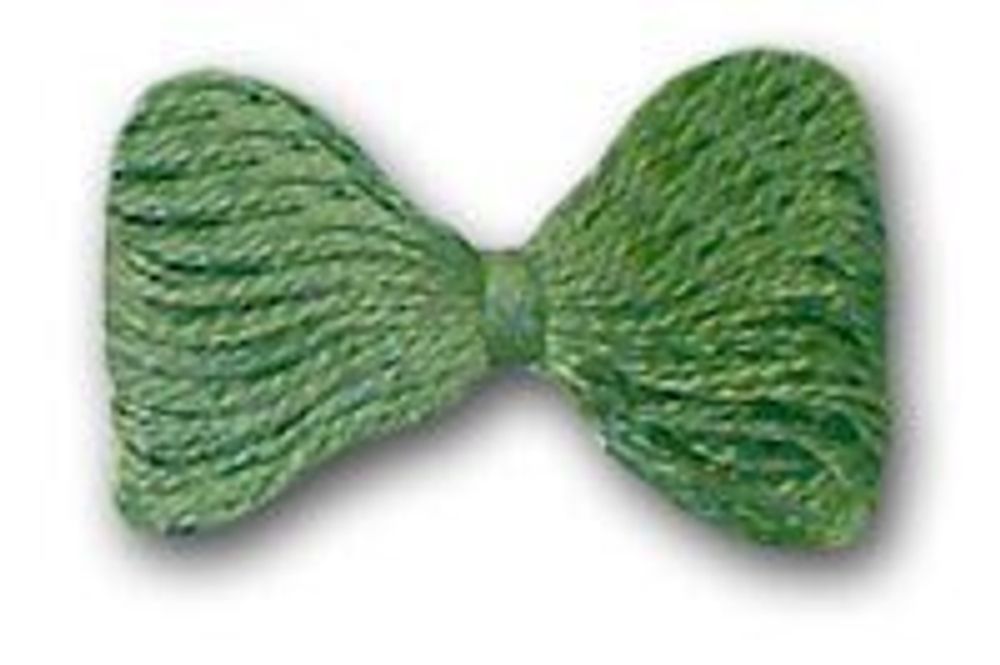 Мулине Ideal ТВ, 24 мотка по 8 метров, цв. 218