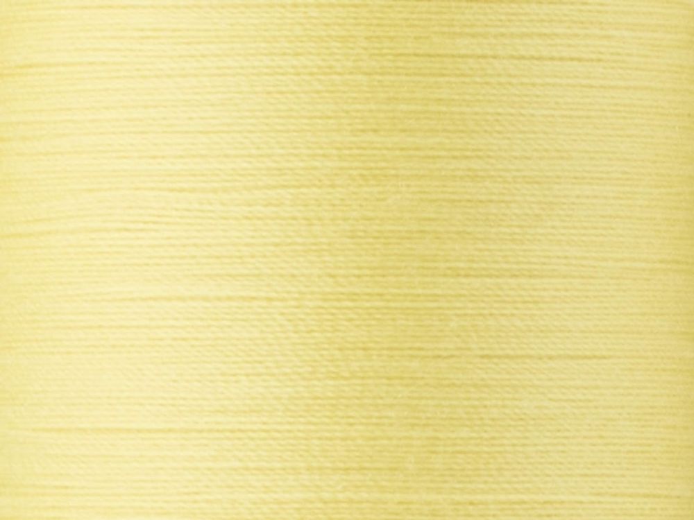 Нитки универсальные Madeira Aerofil №120, 1000 м, цв. 8660, 9126, 5 катушек