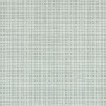 Канва Aida 14 ct, 150х100 см, 100% хлопок, св-бирюзовый, Gamma K04