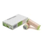 Нитки отделочные Gutermann Top Stitch, 30м, 658 розовая карамель, 5 катушек