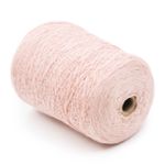 Мулине Bestex 500 г (≈2200 метров), хлопок, цв. 765