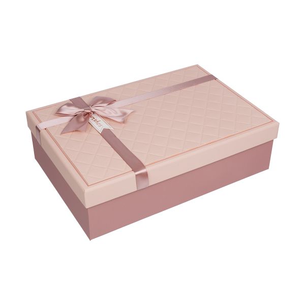 Набор подарочных коробок 