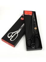 Ножницы закройные (портновские) 30.5 см, 16.5 см до центра винта, Maxwell Premium