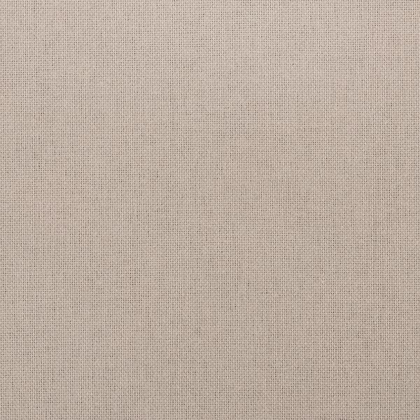 Канва Zweigart Murano 32 ct, 50х70±2 см, 779 бежевый, Zweigart