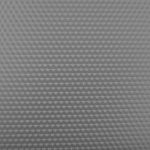 Папка с металлическим прижимом A4 700 мкм 20 мм, 6 шт, серебряный new EC210700129, Expert Complete