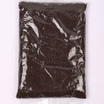 Бисер Magic4Hobby 12/0 (2 мм), 450 г, цв. М46, арт. FC.10/0