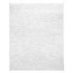 Картина по номерам Русская живопись, Тихое озеро 40х50см